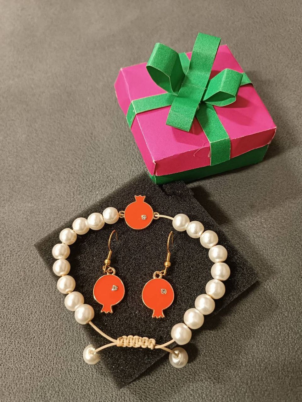 پاسداشت مقام مادر