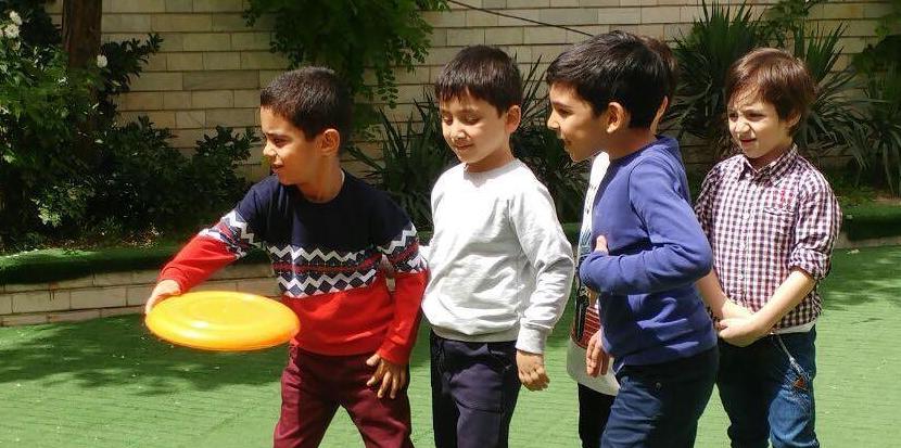 چرا روند تربیت فرزندم به درستی پیش نمی‌رود؟